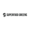 Superfood Greens Coupons