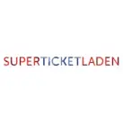 Superticketladen Coupons