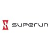 Superun Coupons