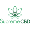 Supreme Cbd Coupons