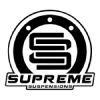 Supreme Suspensions Coupons