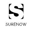 Surenow Coupons