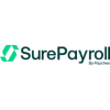 Surepayroll Coupons