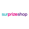 Surprizeshop Coupons