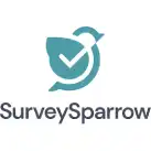 Surveysparrow Coupons