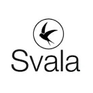 Svala Coupons