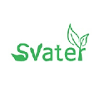 Svater Coupons