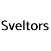 Sveltors Coupons