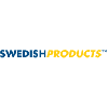 Swedish Products Coupons