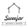 Sweejar Coupons