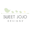 Sweet Jojo Designs Coupons