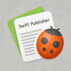 Swift Publisher Coupons