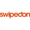 Swipedon Coupons