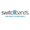 Switchbands Coupons