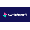 Switchcraft Coupons