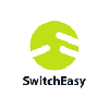 Switcheasy Coupons