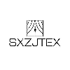 Sxzjtex Coupons