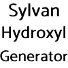 Sylvan Hydroxyl Generator Coupons