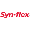 Synflex America Coupons