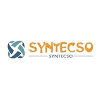 Syntecso Coupons