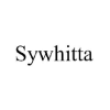 Sywhitta Coupons