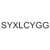 Syxlcygg Coupons