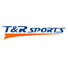 T&r Sports Coupons