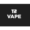 T2 Vape Coupons