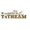 T4tream Coupons