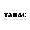 Tabac Original Coupons