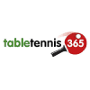 Table Tennis 365 Coupons