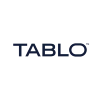 Tablo Tv Coupons