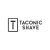 Taconic Shave Coupons