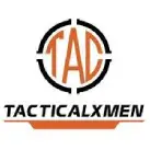 Tacticalxmen Coupons