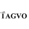 Tagvo Coupons