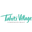 Tahiti Village Coupons