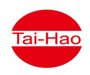 Tai Hao Coupons