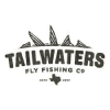 Tailwaters Fly Fishing Coupons