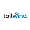 Tailwind Coupons