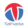 Tainada Coupons