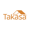 Takasa Coupons