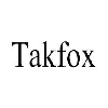 Takfox Coupons