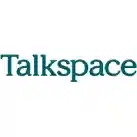 Talkspace Coupons