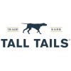 Tall Tails Coupons