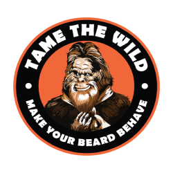 Tame The Wild Make Your Beard Behave Coupons