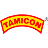 Tamicon Coupons