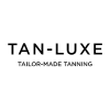 Tan Luxe Coupons