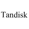 Tandisk Coupons