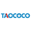 Taococo Coupons