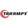 Taramps Coupons